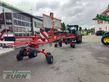 Rastrillo - Kuhn - ga9032