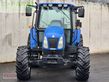 Tractor agrícola - New Holland - t5030