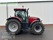 Tractor agrícola - Case IH - puma 220 cvx afs