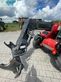 Telescopica - Manitou - mlt 625 75h