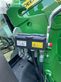 Tractor agrícola - John Deere - 6r130 / 6r 130
