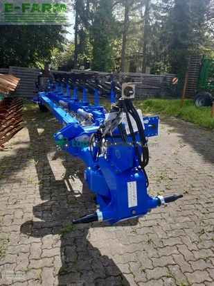 Arado - Overum - evl 71080 h