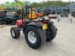Tractor agrícola - Same - solaris 45 tractor (st26680)