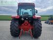 Tractor agrícola - McCormick - cx 95 synchro