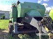 Empacadora gigant - Fendt - 1290 s