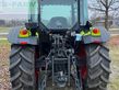 Tractor agrícola - Claas - elios 210