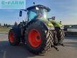 Tractor agrícola - Claas - traktor axion 930 cm
