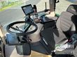 Tractor agrícola - Fendt - 942 vario gen-7 profi+ setting 2
