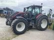 Tractor agrícola - Valtra - t175