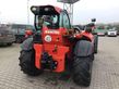 Telescopica -  - manitou mlt 730 115v