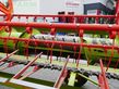 Cabezal - Claas - c 490 ac