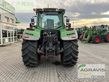 Tractor agrícola - Fendt - 724 vario scr