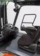 Elevadora - Linde - e 16 evo 386-02