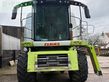 Cosechadora de Cereal - Claas - LEXION 630