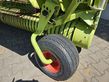 Cabezal - Claas - pu 300 hd