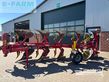 Arado - Pöttinger - servo 35 s p/50 sw