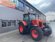 Tractor agrícola - Kubota - m7 153