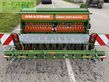 Sembradora - Amazone - d9 2500