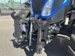 Tractor agrícola - New Holland - td5.85