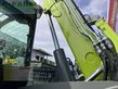 Telescopica - Claas - scorpion 738 varipower 2
