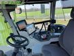 Tractor agrícola - Claas - xerion 4200 trac vc TRAC VC