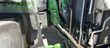 Tractor agrícola - John Deere - 6195R