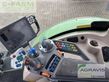 Tractor agrícola - Fendt - 724 vario scr profi plus