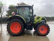 Tractor agrícola - Claas - ARION 530
