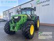 Tractor agrícola - John Deere - 6r 185