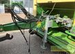 Empacadora gigant - Krone - presse variopack 1800