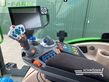 Tractor agrícola - Fendt - 724 vario s4 profi plus ProfiPlus