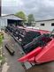 Cosechadora de Cereal - Case IH - axial-flow 8250 afs harvest command