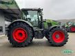 Tractor agrícola - Fendt - 832 vario gen4