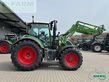 Tractor agrícola - Fendt - 516 vario gen3