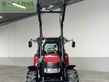 Tractor agrícola - Case IH - famall 65 a mit fl