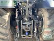 Tractor agrícola - Valtra - t174e direct Direct