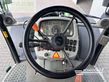 Tractor agrícola - Deutz-Fahr - k110
