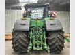 John Deere 8R370
