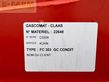 Cortacésped manual - Kuhn - fc 303 gc condit