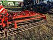 Cultivador - Kuhn - prolander 600r