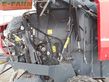 Empacadora gigant - Pöttinger - rundballenpresse profi 6200
