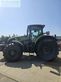 Tractor agrícola - Claas - axion 830 cmatic cebis