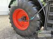Tractor agrícola - Claas - axion 930 cmatic cebis