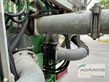 Cuba de purin - Wienhoff - 20.200 t vtw profi line