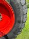 Tractor agrícola - Fendt - 927 profi