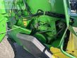 Empacadora gigant - John Deere - 592