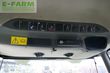 Cosechadora de Cereal - Claas - mega 360 cac