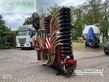 Equipamiento / accesorio - Vredo - scheibeninjektor zb3 7342
