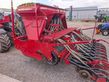 Sembradora - Horsch - express 3 td
