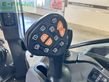 Tractor agrícola - Steyr - 4100 expert cvt